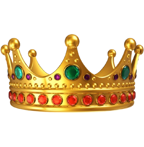 Crown