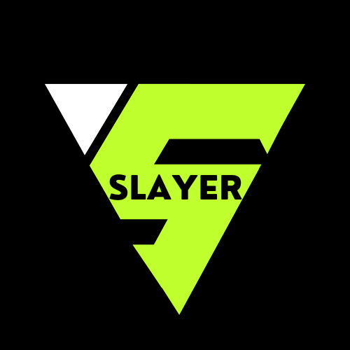 Slayer